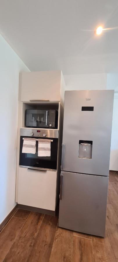 Le Cocon du Léman 4 Étoiles Netflix&Mini-Bar&Parking Privé&Balcon Apartamento Viry  Exterior foto